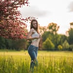 Brook - @brook.price.fup - Instagram