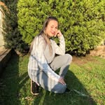 Brook - @brook.price_0uf.5 - Instagram