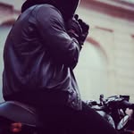 Brook - @brookpricet.s1 - Instagram