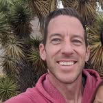 Brook Cody Price - @kermitthephrog - Instagram