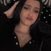 Brook Nicole Rogers - Facebook