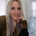 Brook Price - Facebook
