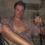 Brook Price - @brooksquad - Instagram