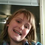Brook Price - @brook.price.10048 - Instagram