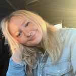 Brook Price - @brookkpricee - Instagram