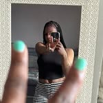 Brook Price - @ms_gtf_out_myface - Instagram