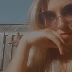 Brook Price - @brookprice._ - Instagram