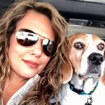 Brook Price - @brookprice - Instagram