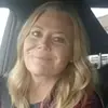 Brook Price - @brook.price38 - TikTok
