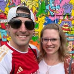 Brook Price - @brook318 - Instagram