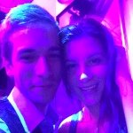 Brook Price - @winter3863 - Instagram