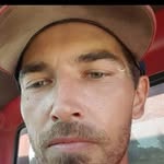 Brook Price - @brook.price.5439 - Instagram
