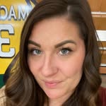 Brook Price - @brook_price86 - Instagram