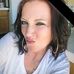 Brook Price - Facebook