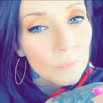Brook Price - @brookannmehojah - Instagram