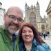 Brook Price - Facebook