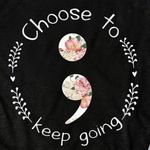 Brook Price - @socalmamaprice - Instagram