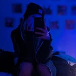 Brook Price - @brookprice_ - Instagram