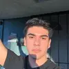 Brook Price - @sezcisvv - TikTok