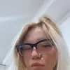 Brook Price - @brook.price4 - TikTok