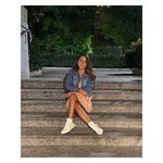 Brook Price - @brook_price_woab - Instagram