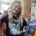 Brook Price - Facebook