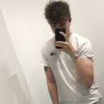 Brook price - @br00k_p_2oo5 - Instagram