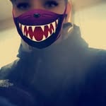 Brook Price - @brook.price.9484 - Instagram