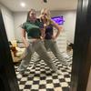 brooke‼️🤪🥳 - @bbrookeprice - TikTok
