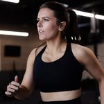 brooke - @brooke.c.price - Instagram