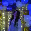 𝐁𝐫𝐨𝐨𝐤𝐞 - @brooke.priceeee - TikTok