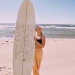 Brooke Price - @brooke_price17 - Instagram