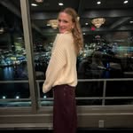 Brooke Price - @brookeprice371 - Instagram