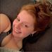 Brooke Price - Facebook