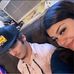 Brooke Price - Facebook
