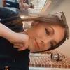 Brooke Price 🎀 - @brookeprice0 - TikTok