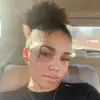 brooklyn - @brook.price - TikTok