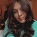 Brooklyn Price - Facebook