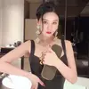 brookprice - @brookprice - TikTok