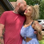 James N Brook Price - @brook_price_ - Instagram