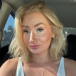 Kaylee Brook Price ✿ - @kaylee.brookprice - Instagram