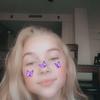Brook😇😇 - @brook_putman25 - TikTok