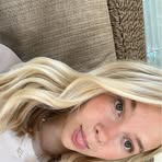 Brook Putman - Facebook
