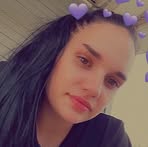 Brook Putman - Facebook