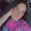 Brook Putman - @brookputman - TikTok