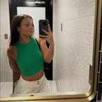 Brooke Putman - Facebook
