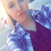 Brooke Putman - @brookeputman - TikTok