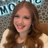 brook - @brookragan4 - TikTok
