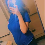 Brook Ragan - Facebook