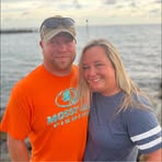 Brook Ragan - Facebook